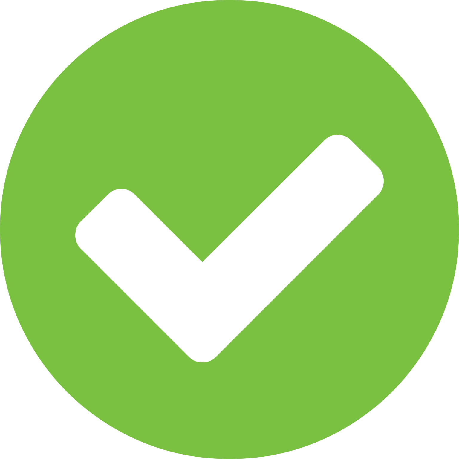 Javascript is enabled in your browser 