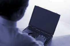 Walsh College Online Course Syllabus
